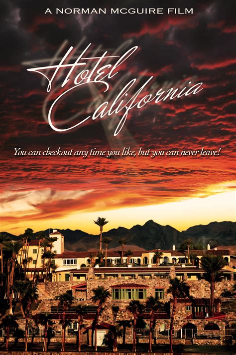 chloe hotel california|Hotel California .